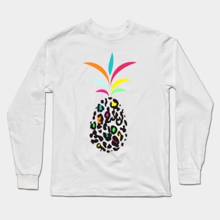 Make it Festive Long Sleeve T-Shirt